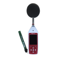 Preview: Cirrus Optimus+