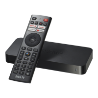 Preview: Dish TV SmartVU+