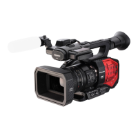 Preview: Panasonic AG-DVX200