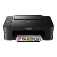 Preview: Canon TS3170