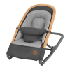 High Chair Logo