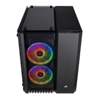 Preview: Corsair CRYSTAL 680X RGB