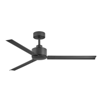 Preview: Hinkley 72" INDY