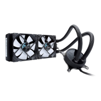 Preview: Fractal Celsius+
