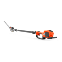 Preview: Husqvarna 520iHT4