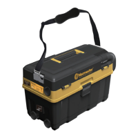Preview: Vacmaster DVTB204 0201