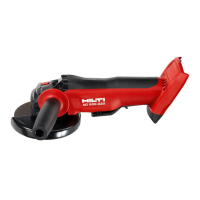 Preview: Hilti AG 500-A22