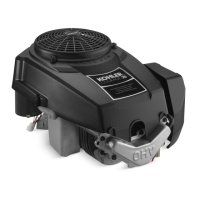 Preview: Husqvarna Kohler SV470