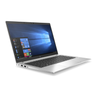 Preview: HP EliteBook 835 G7