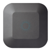 Controller Logo