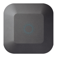Preview: Scotts Gro 7 Zone Controller