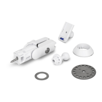 Preview: Ubiquiti Quick Mount