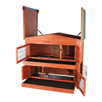 Preview: Trixie Natura