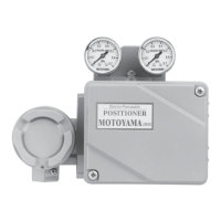 Preview: MOTOYAMA EA91A
