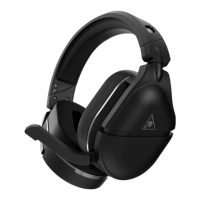 Preview: Turtle Beach Stealth 700