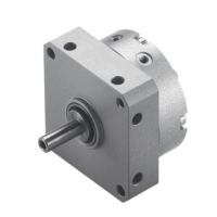 Preview: Festo DSM Series