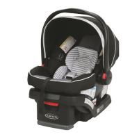 Preview: Graco SnugRide SnugLock 30