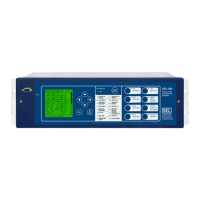 Preview: Sel SEL-451-5