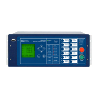 Preview: Sel SEL-451-5