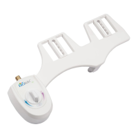 Preview: bioBidet A3