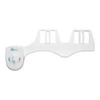 Preview: bioBidet A3