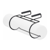 Medical Equipment Logo