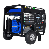 Preview: DUROMAX XP10000EH