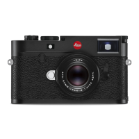Preview: Leica M10-R