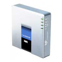 Preview: Cisco SPA Series