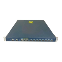 Preview: Cisco 5400