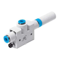 Preview: Festo VN Series