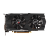 Video Card Logo