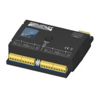 Preview: Esu SwitchPilot