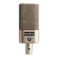 Preview: Austrian Audio OC818