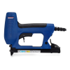 Power Tool Logo
