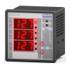 Multimeter Logo