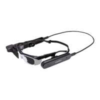 Preview: Vuzix M4000 490