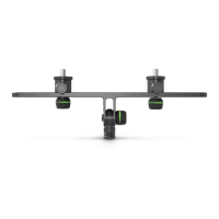 Preview: GRAVITY MS STB 01 PRO