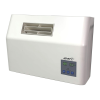 Humidifier Logo