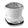 Food Processor Logo