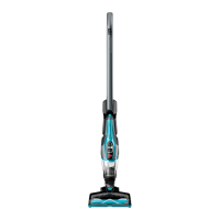 Preview: Bissell ADAPT ION