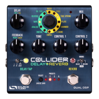 Preview: Collider Delay+Reverb