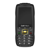 Cell Phone Logo