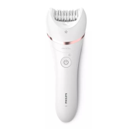 Preview: Philips Satinelle Advanced