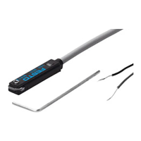 Preview: Festo SME-8 Series