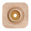 Medical Equipment Logo