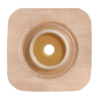 Preview: ConvaTec SUR-FIT Natura