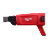 Power Tool Accessories Logo