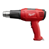 Preview: Milwaukee 8975-6