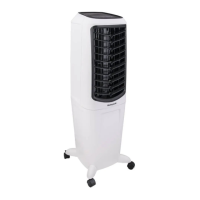 Preview: Honeywell TC30PE Series